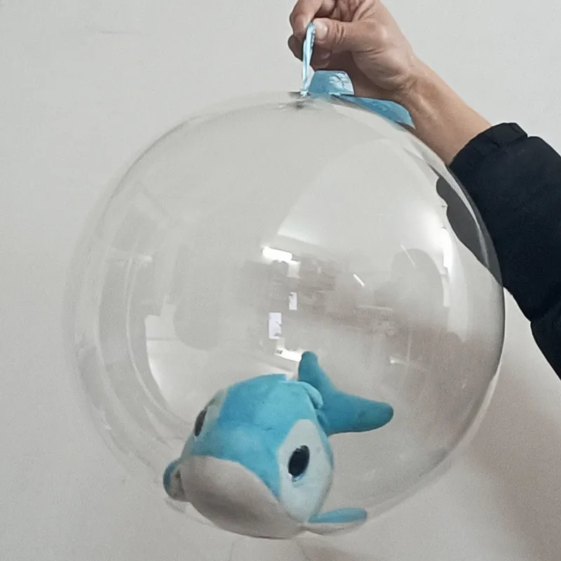 Maszyna do ekspandera balonów  – Balloon Pump Hand recenzja i cena
