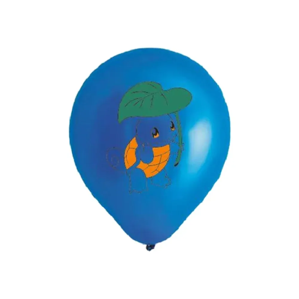 10 sztuk balonów lateksowych z – Event Party recenzja i cena