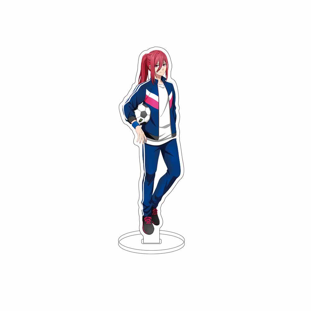 16CM Akrylowy Stojak na Figurk – Event Support recenzja i cena