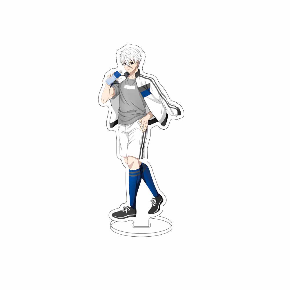 16CM Akrylowy Stojak na Figurk – Event Support recenzja i cena