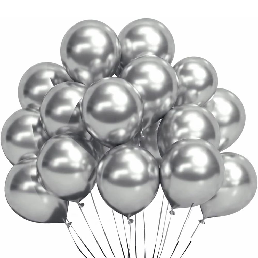 10/20/30 sztuk 12/10/5 cali me – Balloon Pump Hand recenzja i cena