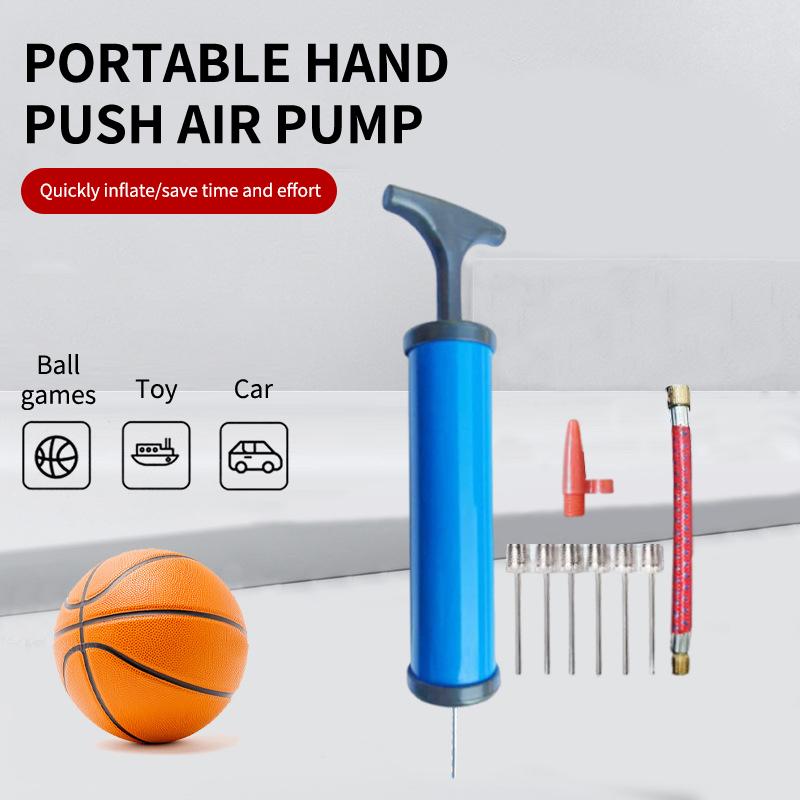 10 szt./zestaw – miniaturowy,  – Balloon Pump Hand recenzja i cena