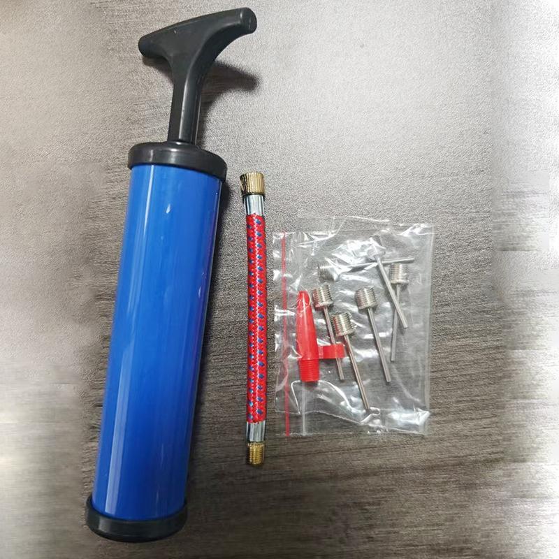 10 szt./zestaw – miniaturowy,  – Balloon Pump Hand recenzja i cena