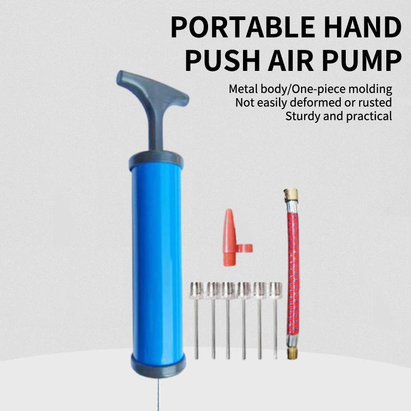 10 szt./zestaw – miniaturowy,  – Balloon Pump Hand recenzja i cena
